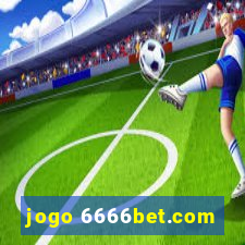 jogo 6666bet.com